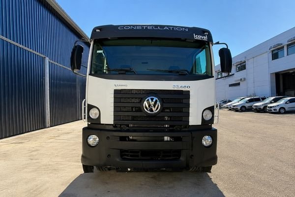 Volkswagen Constellation 33.460 - 2023 Traçado-3