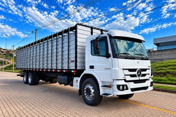 mercedes-benz-atego-2426-2013-frente-lateral
